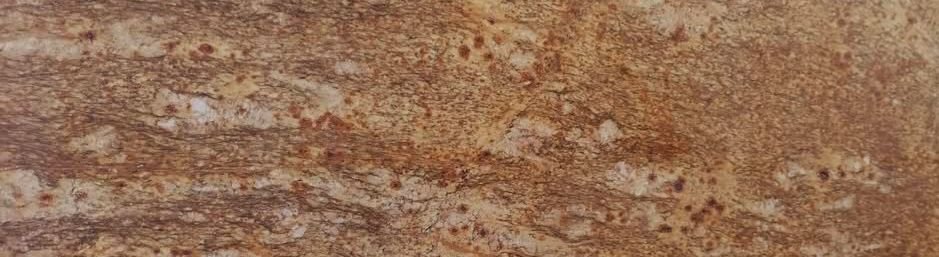 madurai gold granite