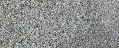 nosra green granite