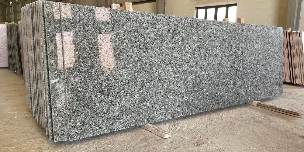Nosra Green Granite - Image 3