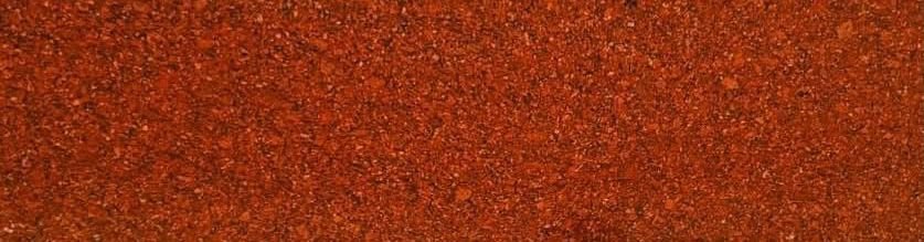 red galaxy granite