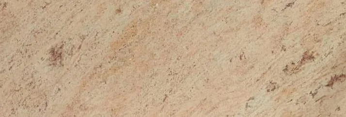 shiva gold granite
