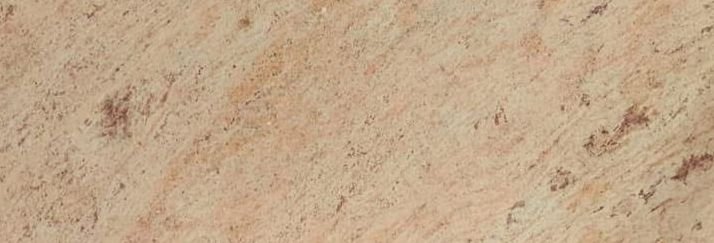 shiva gold granite