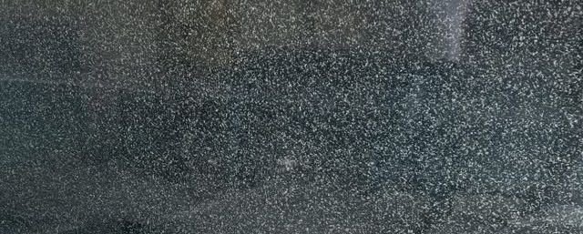 sr green granite