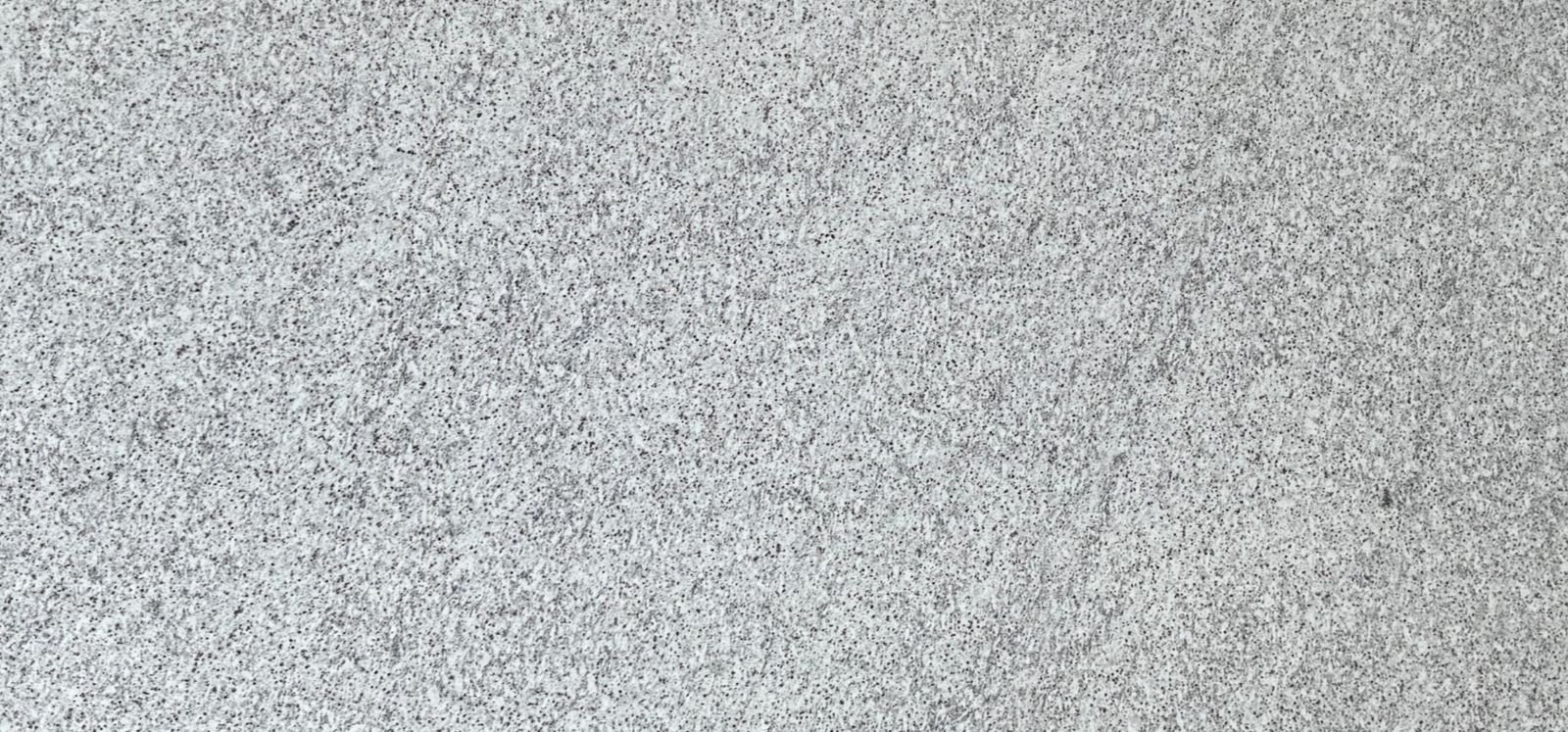 star white granite
