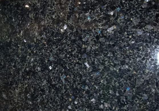 volga blue granite