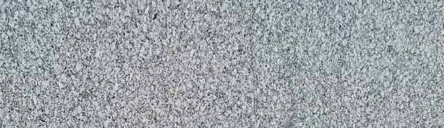 white pearl granite