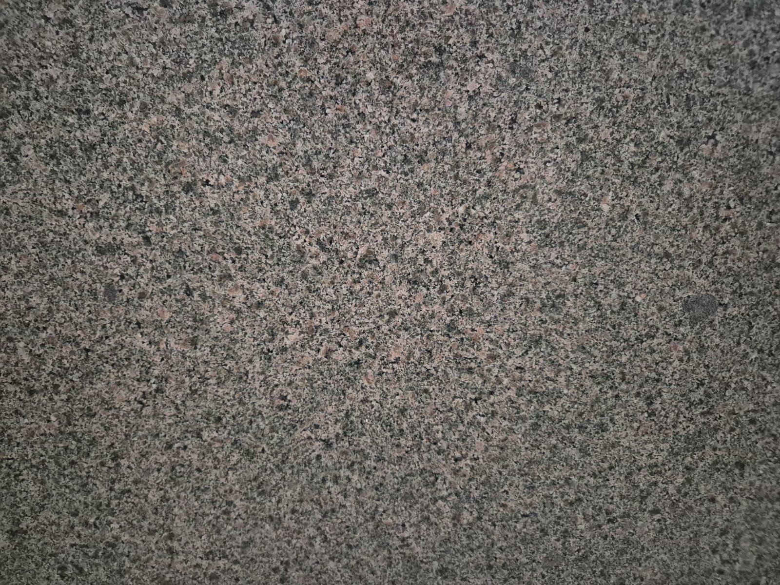 z brown granite