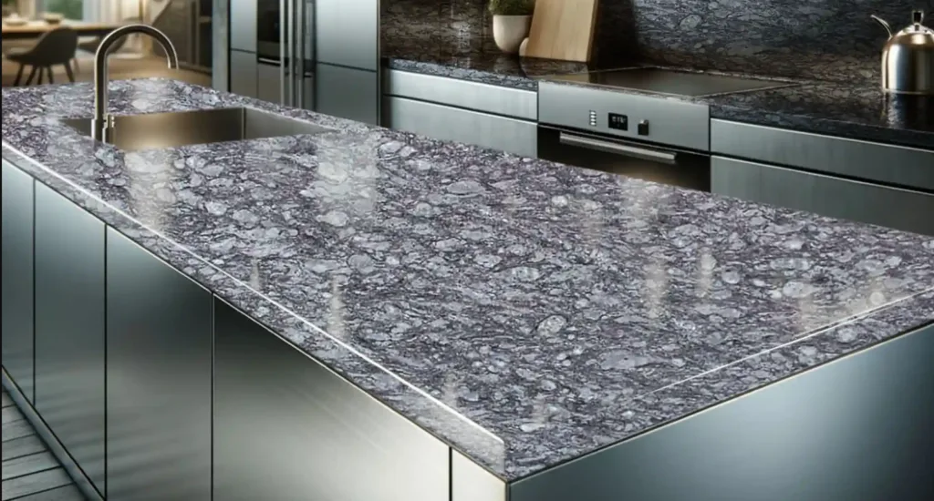 The Rarity of Lavender: An Insider's Look at South India's Most Unique Blue Granite 26 The Rarity of Lavender: An Insider's Look at South India's Most Unique Blue Granite - 5
