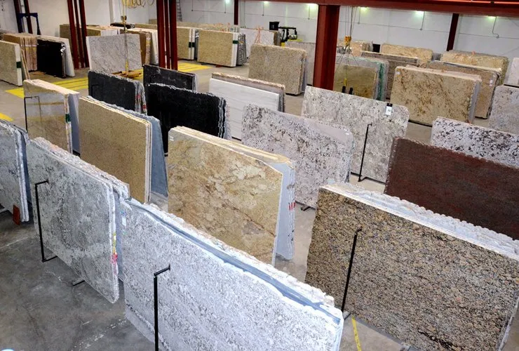 Exporting Excellence: How Stone Harbor Ensures Quality in Every Slab 33 Exporting Excellence: How Stone Harbor Ensures Quality in Every Slab - 8