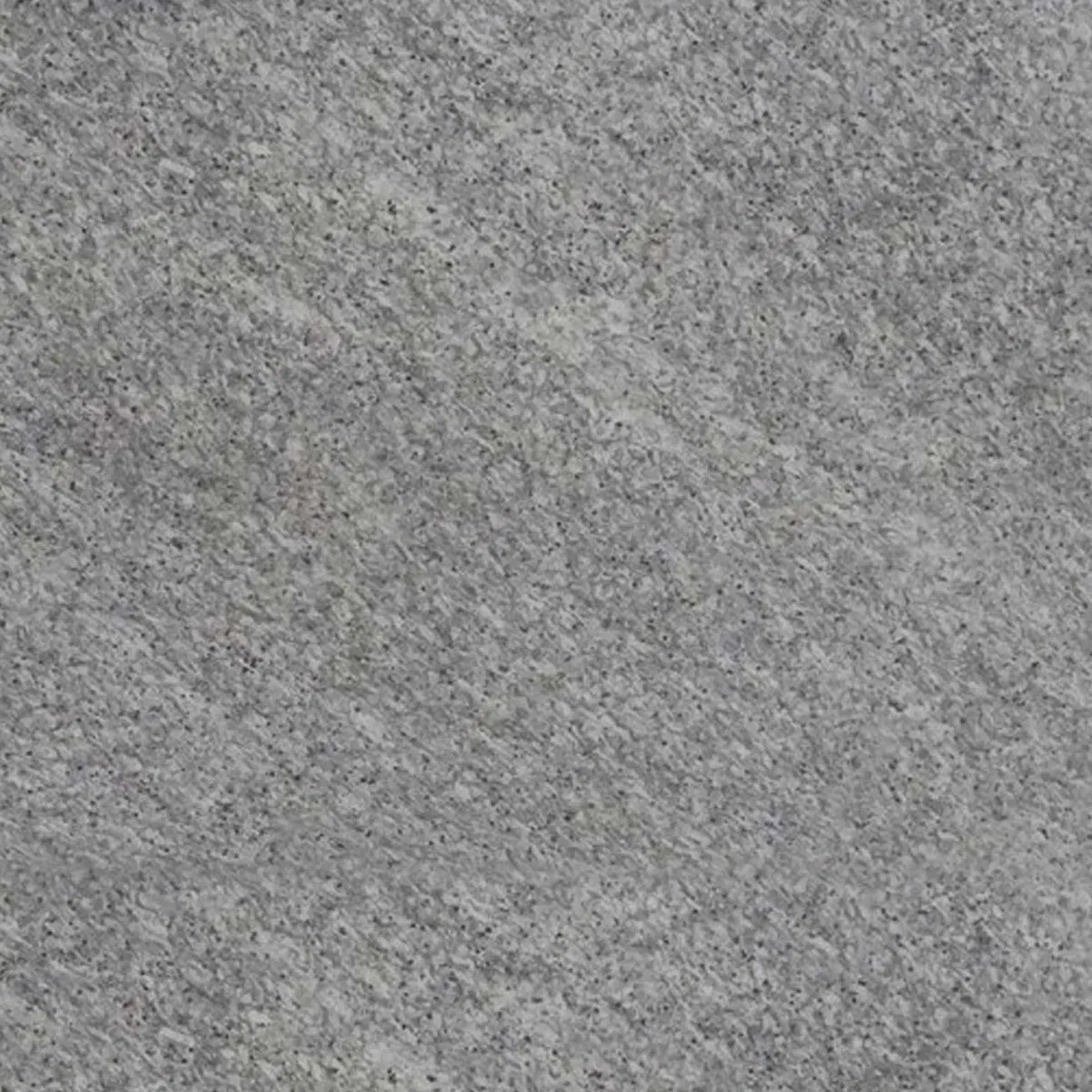 Brown Granite Vs Grey Granite: Which Is Better For Your Next Commercial Project? 5 Grey Granite Processing