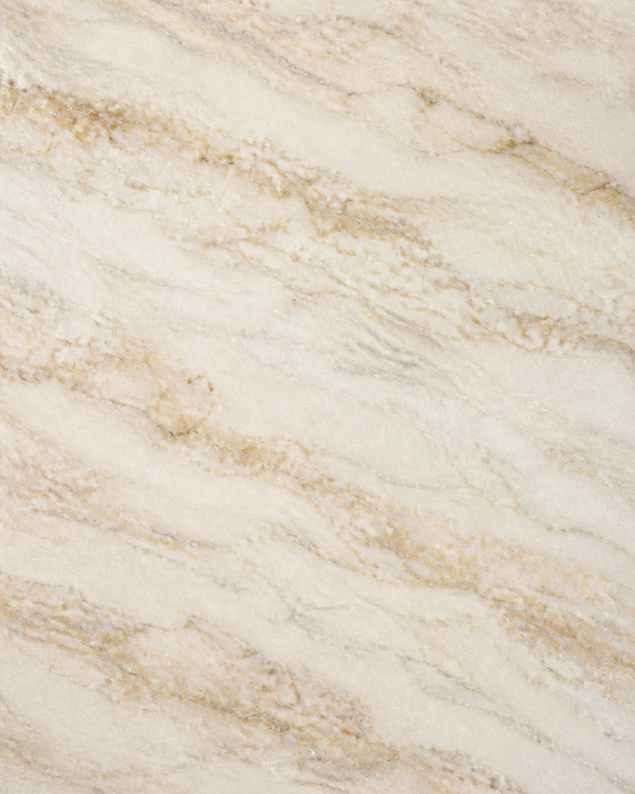 Albeta Marble Texture