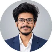 Picture of Nitin Sharma
