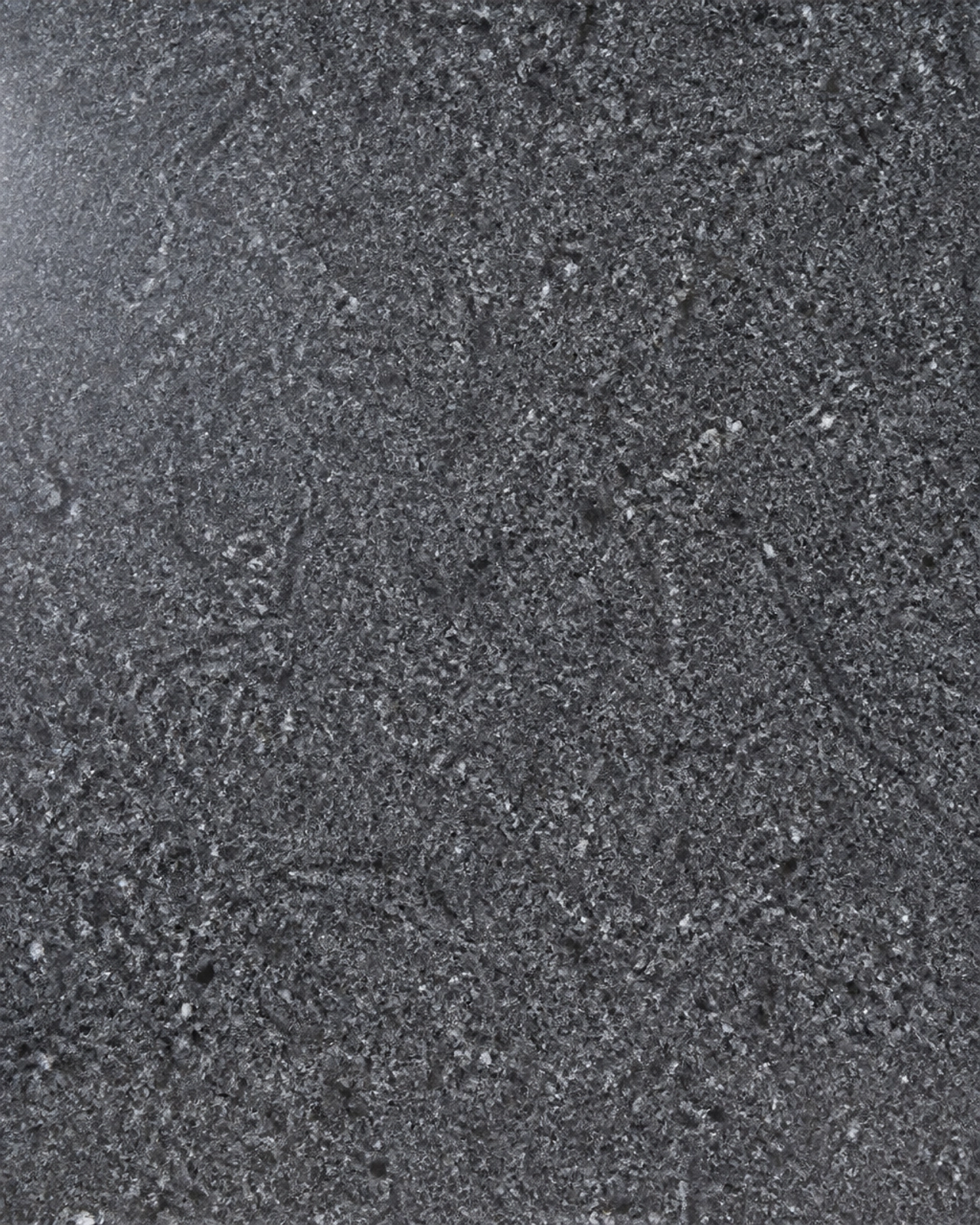 Brown Granite Vs Grey Granite: Which Is Better For Your Next Commercial Project? 1 Steel Grey Granite