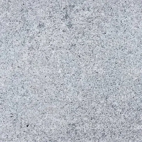 Infrastructure Foundations: Why Global Developers are Switching to Adhunik Grey Granite for 2026 Hubs 1 Close-up texture of Adhunik Grey Granite showing consistent speckling