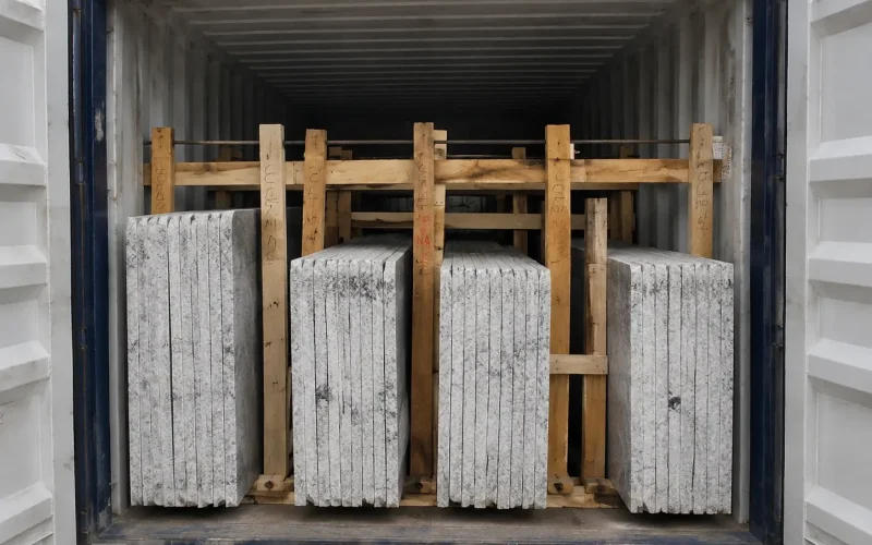 Secure Loading