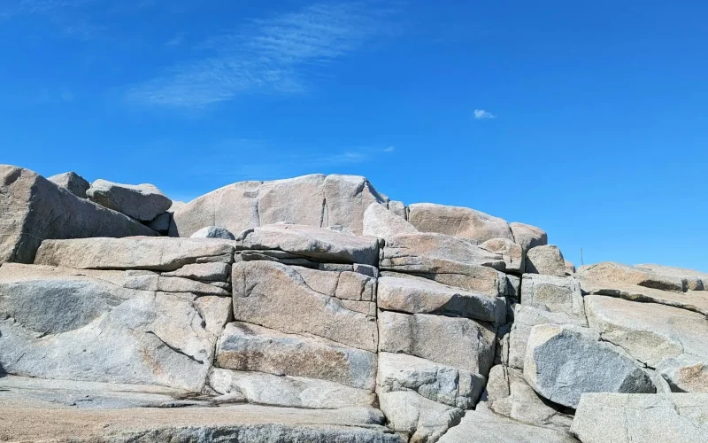 pexels-bogdankrupin-16734037 (1)